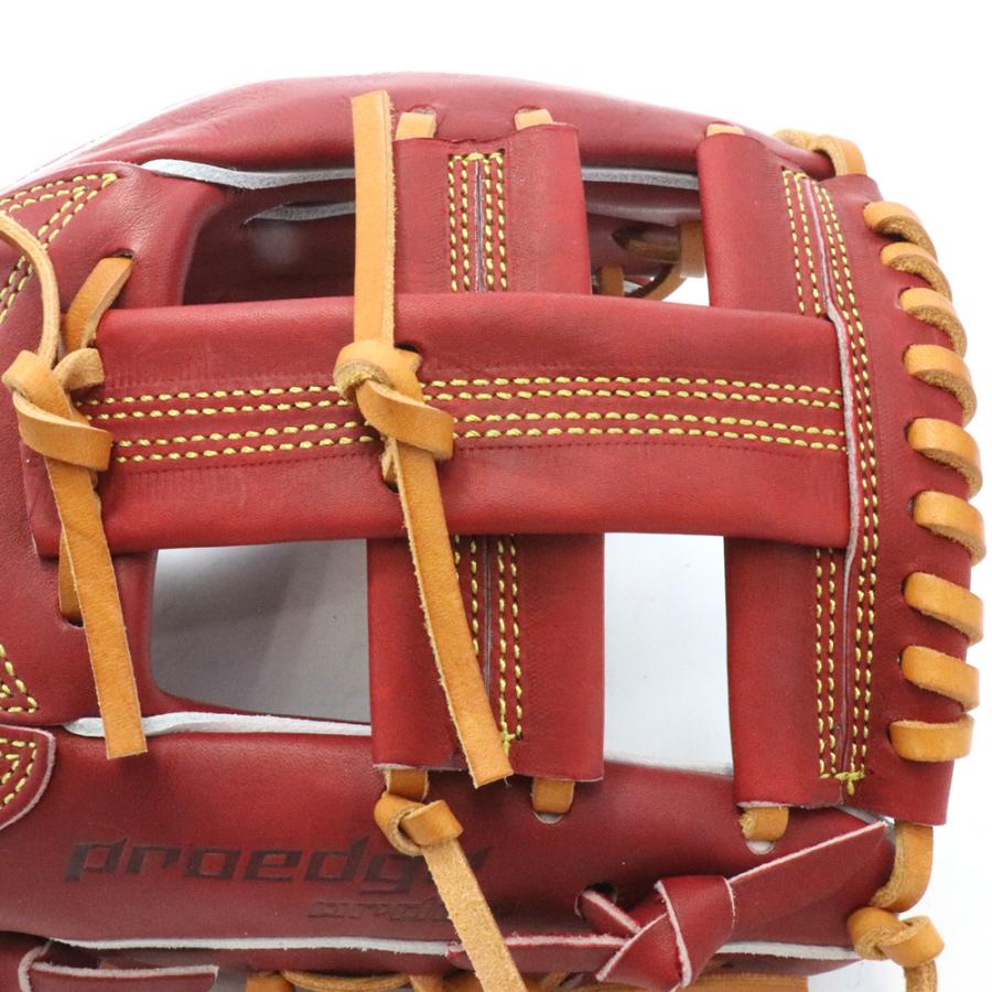 エスエスケイ(スポーツ用品) SSK 野球館オリジナル 硬式 エスエスケイ(スポーツ用品) SSK 野球館オリジナル 硬式