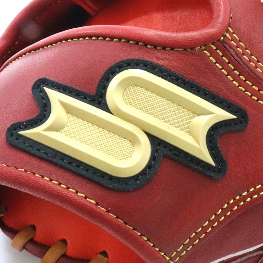 エスエスケイ(スポーツ用品) SSK 野球館オリジナル 硬式 エスエスケイ(スポーツ用品) SSK 野球館オリジナル 硬式