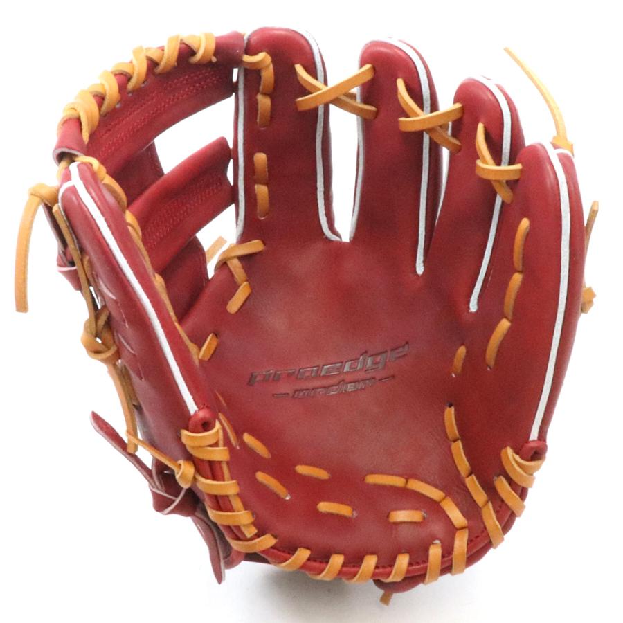 エスエスケイ(スポーツ用品) SSK 野球館オリジナル 硬式 エスエスケイ(スポーツ用品) SSK 野球館オリジナル 硬式