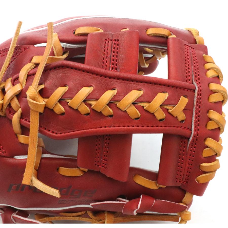 エスエスケイ(スポーツ用品) SSK 野球館オリジナル 硬式 エスエスケイ(スポーツ用品) SSK 野球館オリジナル 硬式