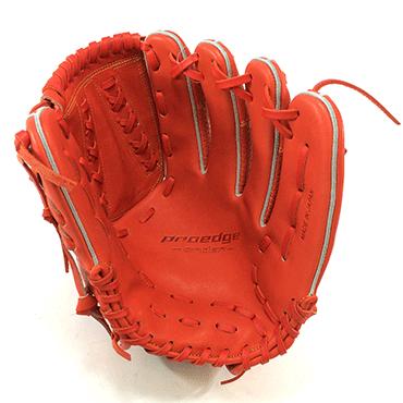 エスエスケイ（スポーツ用品） SSK 野球館オリジナル 硬式