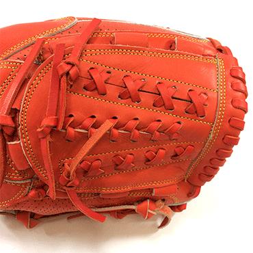 エスエスケイ（スポーツ用品） - SSK ベースボール館事あたらしい 硬式地球儀 労働者階級境界線 ピッチャー用 購入注文グローブ SSK-19