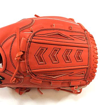 エスエスケイ（SSK） 野球館オリジナル 硬式グローブ プロエッジ 投手