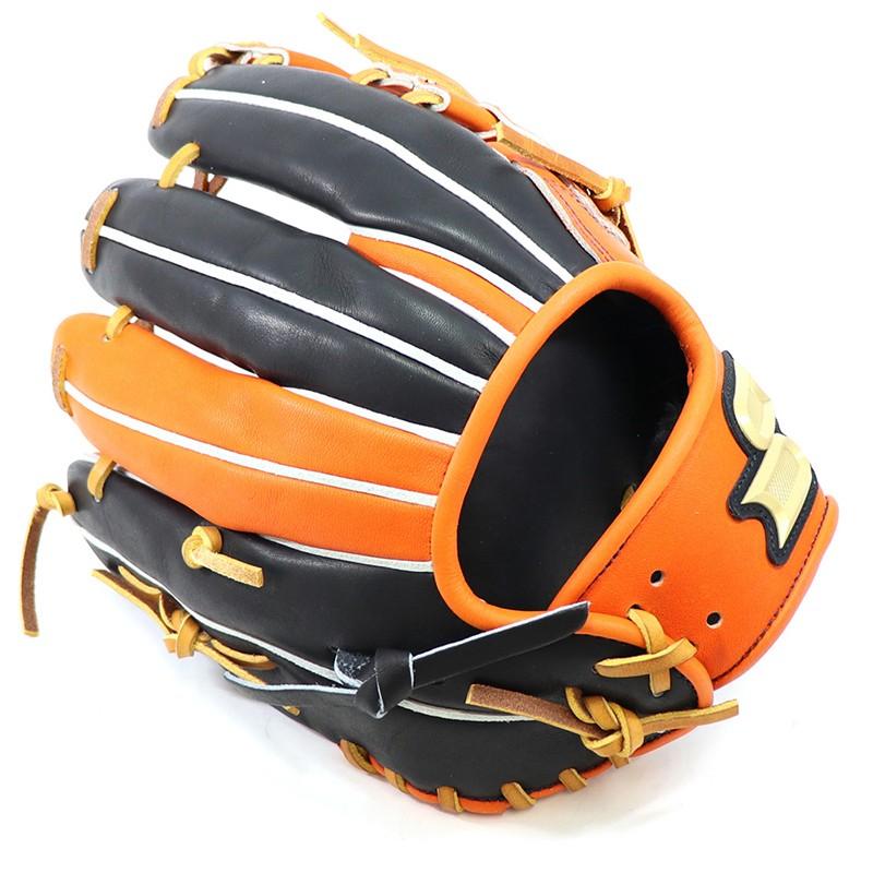 エスエスケイ(スポーツ用品) SSK 野球館オリジナル 少年軟式 エスエスケイ(スポーツ用品) SSK 野球館オリジナル 少年軟式