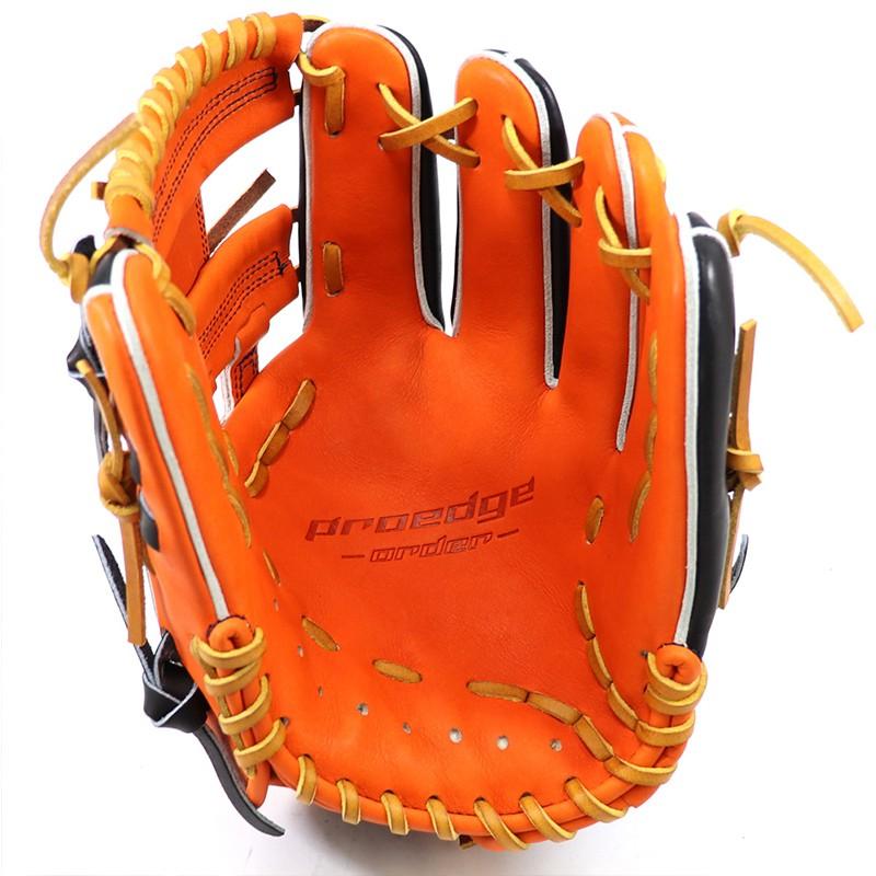 エスエスケイ(スポーツ用品) SSK 野球館オリジナル 少年軟式 エスエスケイ(スポーツ用品) SSK 野球館オリジナル 少年軟式