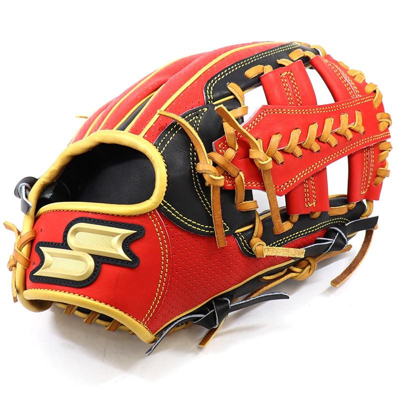 エスエスケイ(スポーツ用品) SSK 野球館オリジナル 少年軟式 エスエスケイ(スポーツ用品) SSK 野球館オリジナル 少年軟式