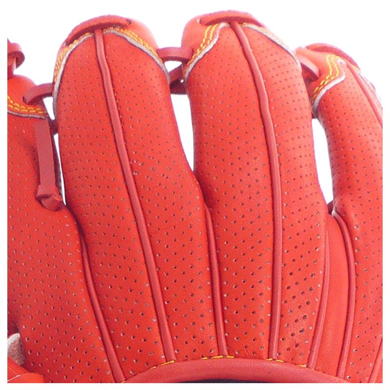 エスエスケイ(スポーツ用品) SSK 野球館オリジナル 軟式 エスエスケイ(スポーツ用品) SSK 野球館オリジナル 軟式