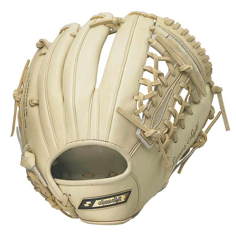 SSK ソフトボール用グローブ スーパーソフトオールラウンド用 sss2023 sss2023野球用品専門店 野球館 通販