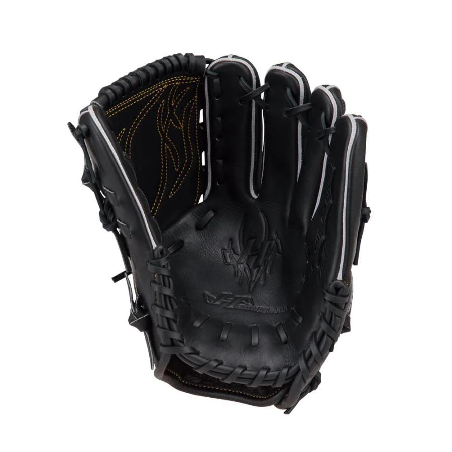 ハタケヤマ（HATAKEYAMA） 軟式グローブ 投手用 THシリーズ 41型 thg41