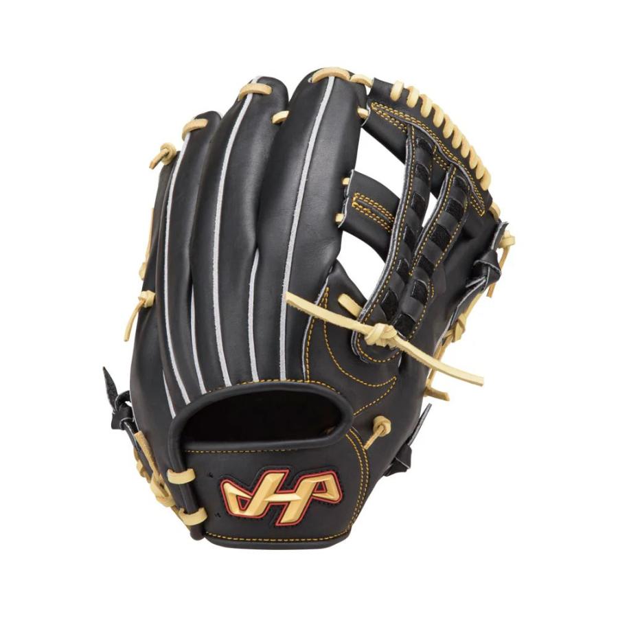 ハタケヤマ（HATAKEYAMA） 軟式グローブ 内野手用 THシリーズ 95型