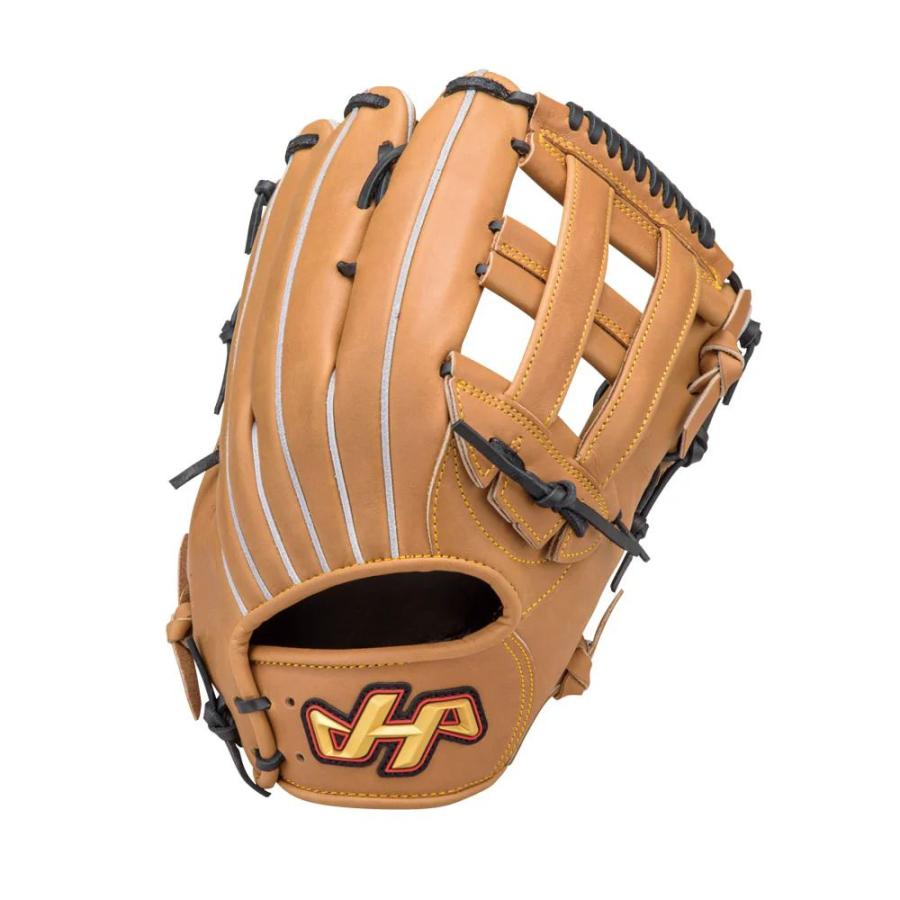 ハタケヤマ　軟式　両投げ用グローブ 楽天市場】【年末年始も毎日出荷】 【3大特典アリ】 野球 グローブ
