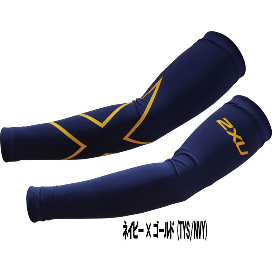 2XU ツータイムズユー カスタムオーダー コンプレッション