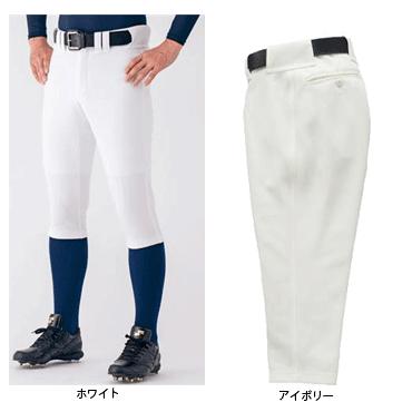 エスエスケイ（SSK） プロエッジ ゲーム用ショートフィットパンツ