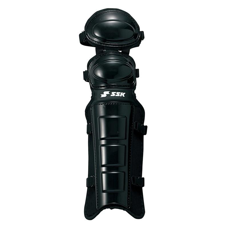 Neoterize セットアップ　3L Neoterize セットアップ 3L