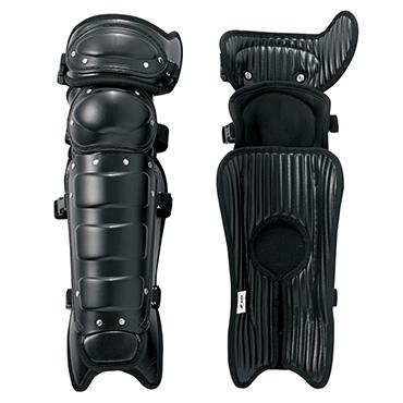 ダンヒルカップ　1986年 ゴルフ　パター　THE DUNHILL CUP ダンヒルカップ 1986年 ゴルフ パター THE DUNHILL CUP