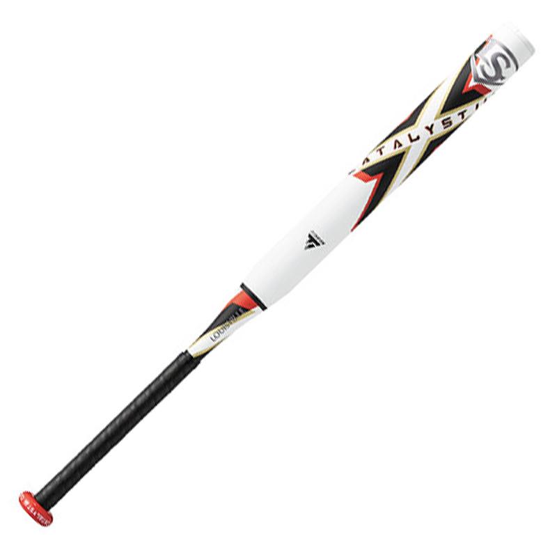 ルイスビルスラッガー ソフトボール用(2号)バット LJYSCTTBD トップ