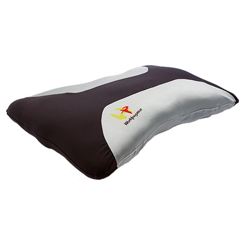 スポーツ選手用枕 アスリートピロー Weatp8 Weatp8 野球用品専門店 野球館 通販 Yahoo ショッピング
