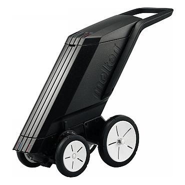 モルテン 4輪式大型ライン引き レーザーライナー4輪 陸上用5cm野球用7.6cm用 wg0024-0507