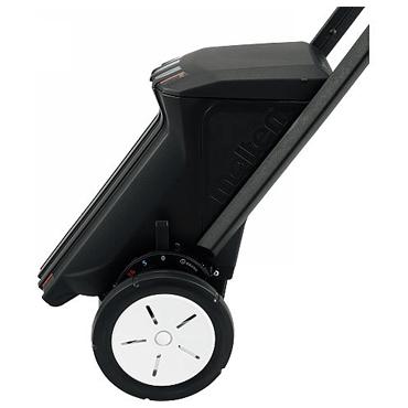 molten（モルテン） 4輪式大型ライン引き レーザーライナー4輪 陸上用