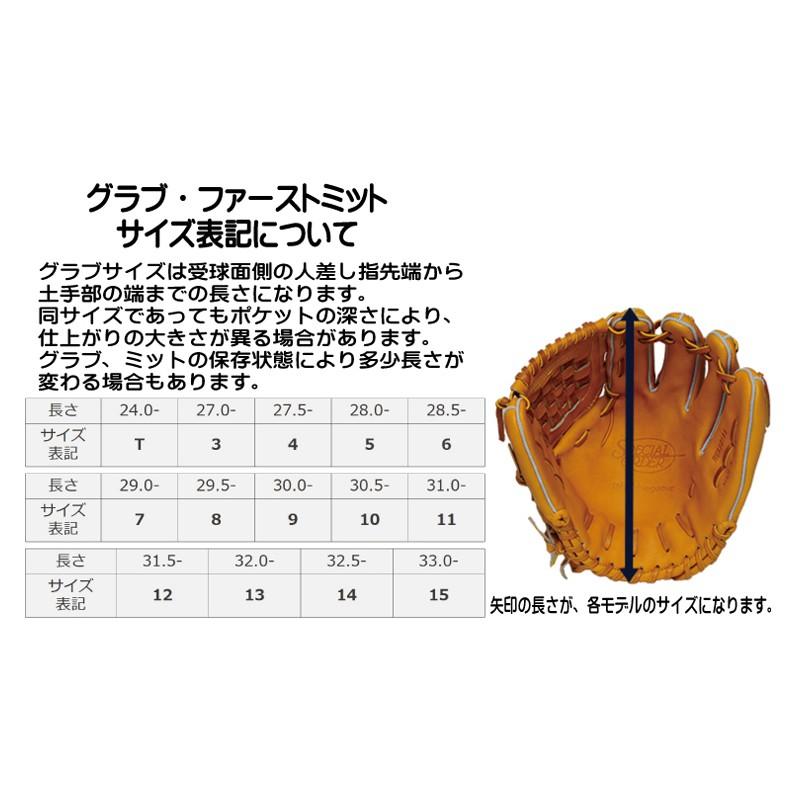 ワールドペガサス 硬式グローブ グランドペガサス 投手用 ワールドペガサス 硬式グローブ グランドペガサス 投手用