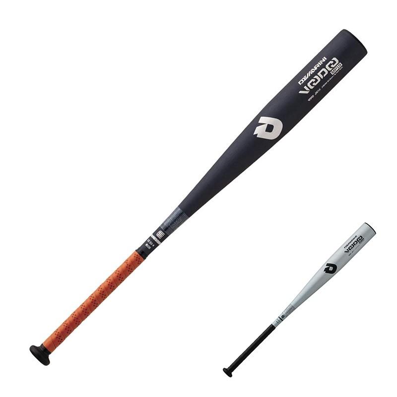 Wilson（ウイルソン） ウィルソン 硬式用金属製バット DeMARINI
