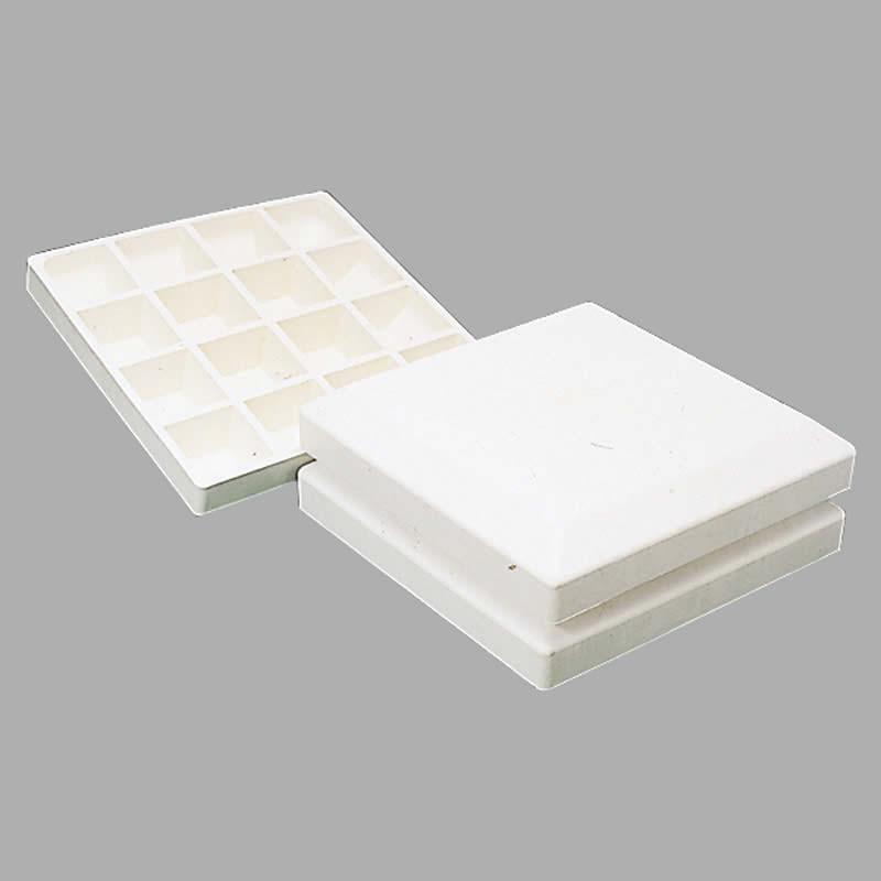 SSK （エスエスケイ） 野球 施設備品 硬式・軟式・ソフトボール用塁ベース 【ホワイト】 YM40N ベース・プレート ベースボール ユニセックス 男性用・女性用 白 2025通年 {SK} エスエスケイ（SSK） グラウンド用品 硬式・軟式・ソフトボール用塁