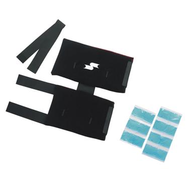 エスエスケイ（SSK） アイシングジュニア用 ytr24j : 野球用品専門店