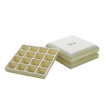 ゼット 硬式、軟式、ソフトボール用ベース ３枚１組セット zbv7b