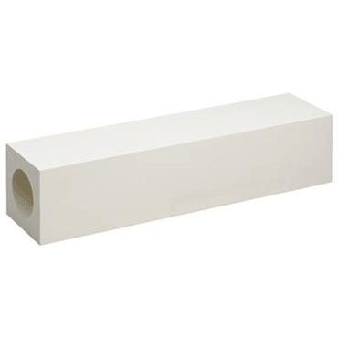 ゼット（ZETT） ゴムピッチプレート 四面使用可 zbv99 : 野球用品専門