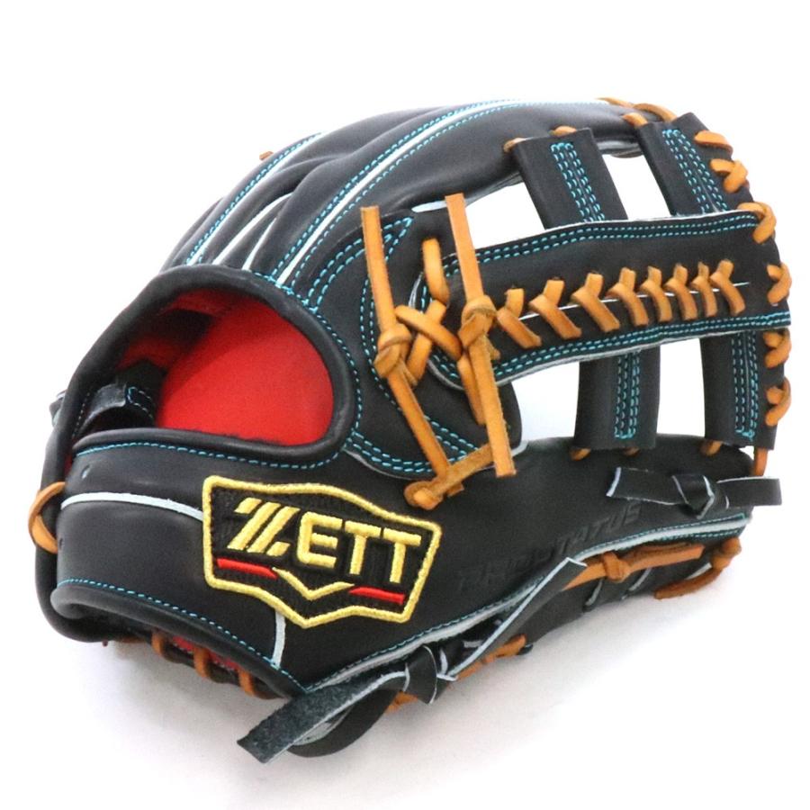 ZETT】ゼット 野球館オリジナル硬式グローブプロステイタス内野手用オーダーグラブ zett-74 :zett-74:野球用品専門店 野球館 - 通販 - Yahoo!ショッピング ZETT】ゼット 野球館オリジナル硬式グローブプロステイタス内野手用オーダーグラブ zett-74 :zett-74:野球用品専門店 野球館 - 通販 - Yahoo!ショッピング