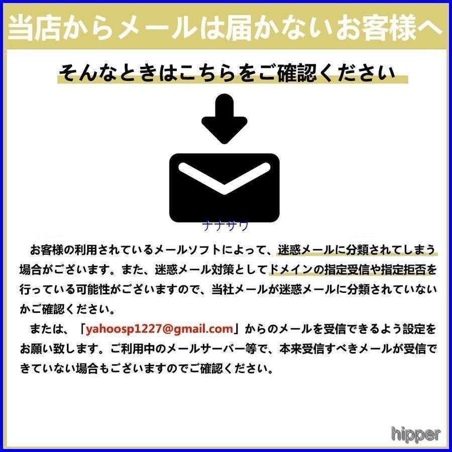 コット 折りたたみコット キャンプコット 折りたたみベッド アウトドアベッド 簡易コット 軽量 防水 通気性 アルミ 収納ケース付き コンパクトコット｜tai-store｜10