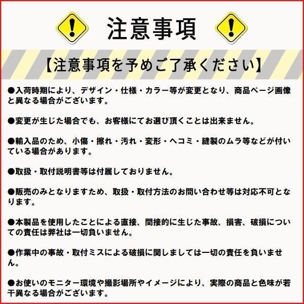 マルチタイヤチェンジャー ビードブレーカ ビートブレーカー タイヤチェンジャー タイヤ交換 カー用品｜tai-store｜04