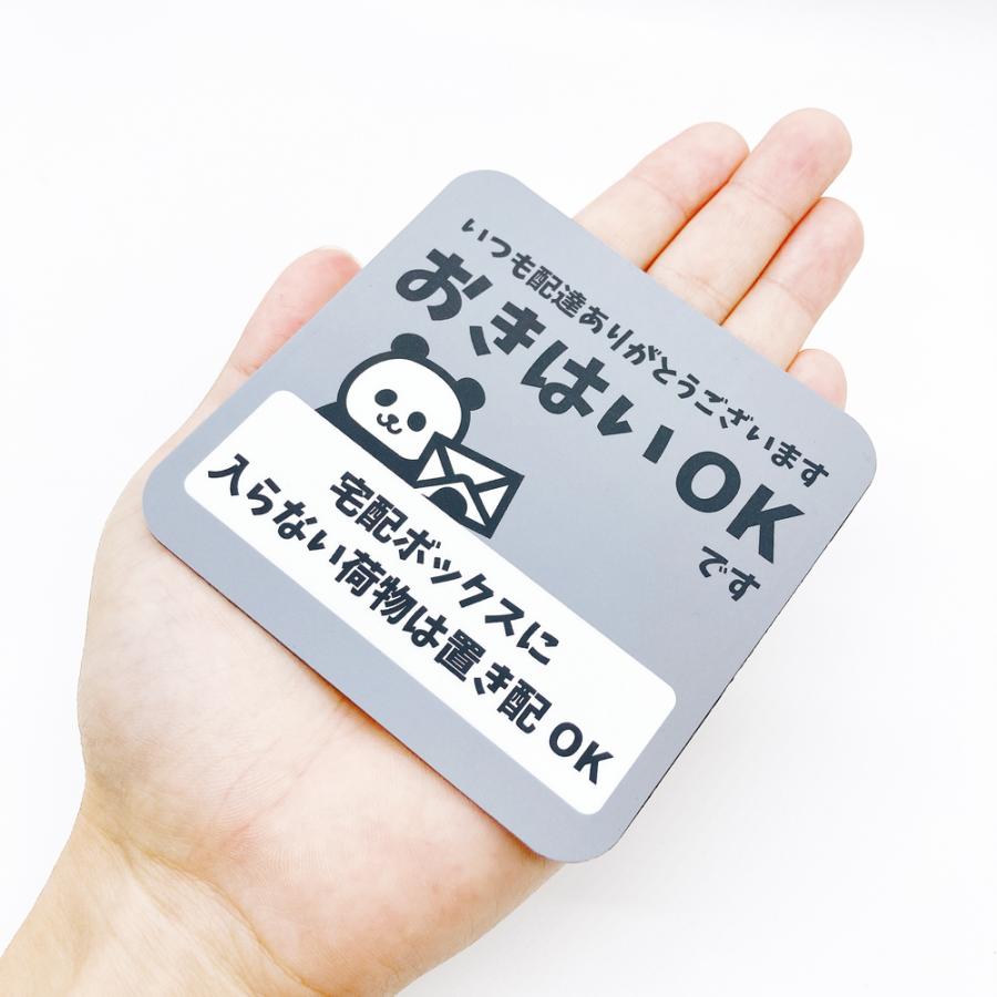 ‪‪❤︎‬クタさま お取り置きのお品ものです‪‪❤︎‬ ❤︎クタさま お取り置きのお品ものです‪‪❤︎‬ きい様 お取置き‬