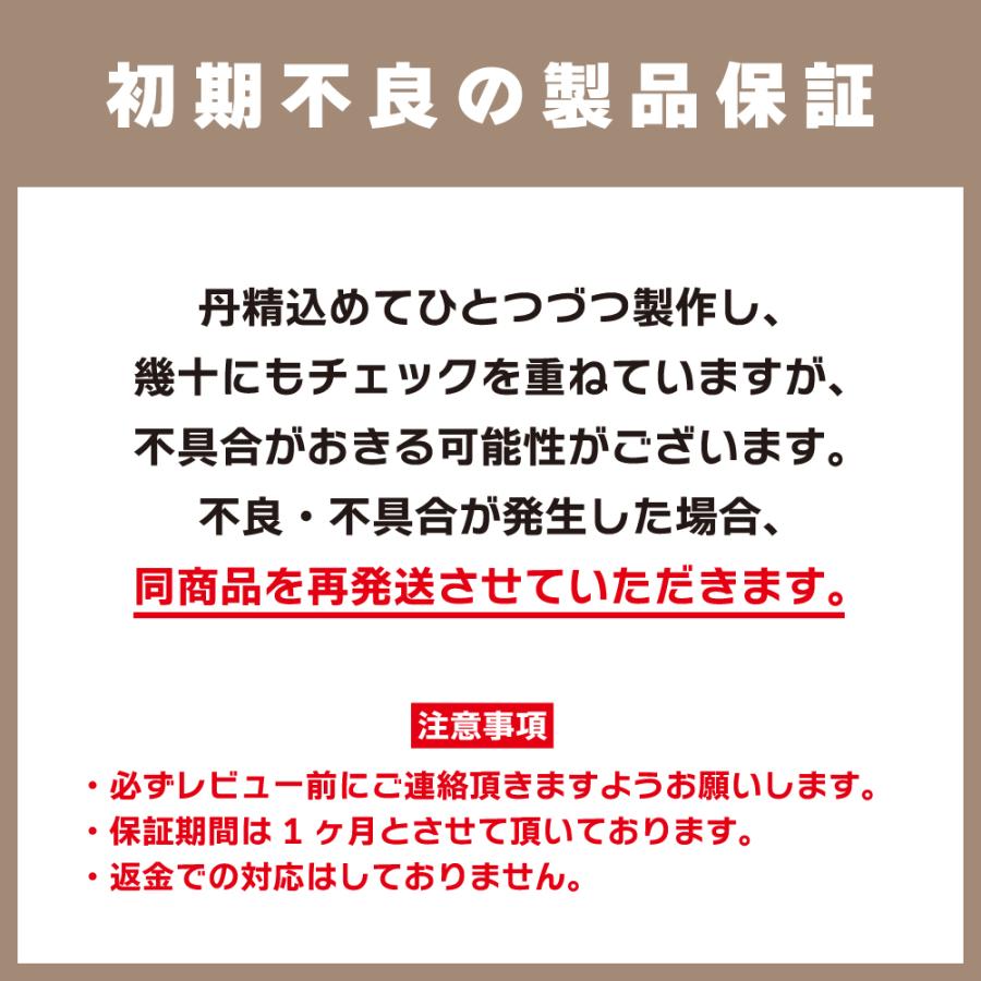 置き配 マグネット ( パンダ ) らくメッセ 玄関 宅配ボックス 宅配BOX