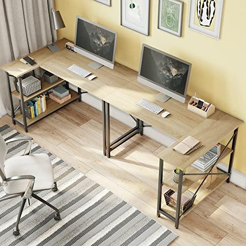 パソコンデスク L字型 幅120cm ゲーミングデスク デスク 机 PC パソコンデスク L字型 幅120cm ゲーミングデスク デスク 机 PC