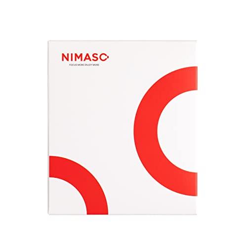 NIMASO USB C 変換 アダプタ  Type C - USB 3.0 メス  20CM OTG ケーブル タイプC 変換コネクター  2本入り, グレー｜taidaihonpo｜09