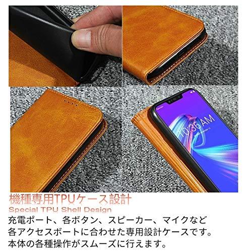 モトローラ G7ケース 手帳型 Motolora G7 ケース 手帳型 Moto G7 カバースマホケース Moto G7 Jaorty 人気 内蔵マグネットP｜taidaihonpo｜09