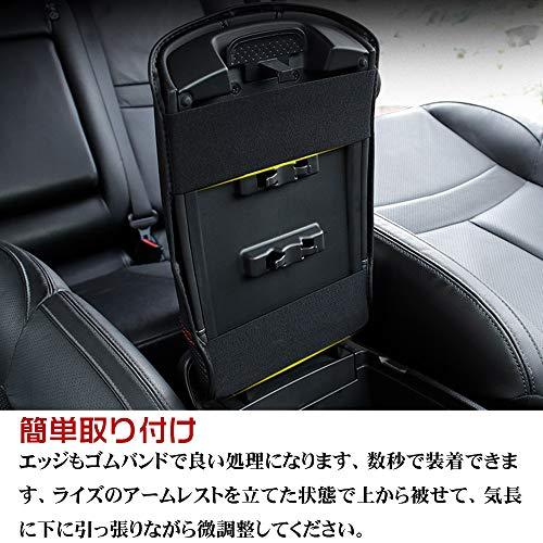 互換品 日産 新型エクストレイル T32 NT32 HT32 HNT32 専用設計 高品質