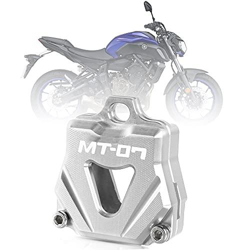 2026年最新】Yahoo!オークション - yamaha mt01(すべて)の中古品・新品