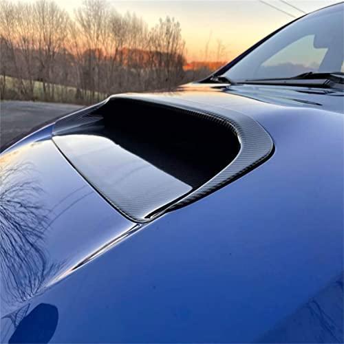 HIGH FLYING スバル SUBARU WRX S4 STI VAG/VAB型 レヴォーグ HIGH FLYING スバル SUBARU WRX S4 STI VAG/VAB型 レヴォーグ