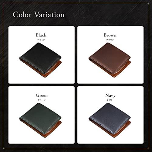 グレヴィオ 一流 の 財布 職人 が 作る カード たくさん 入る