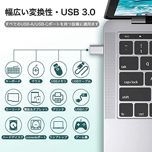 2022改良型５点セット MacBook Air 13インチ ケース 2021 カバー＋ケース＋液晶保護フィルム＋キーボードカバー?｜taidaihonpo｜06