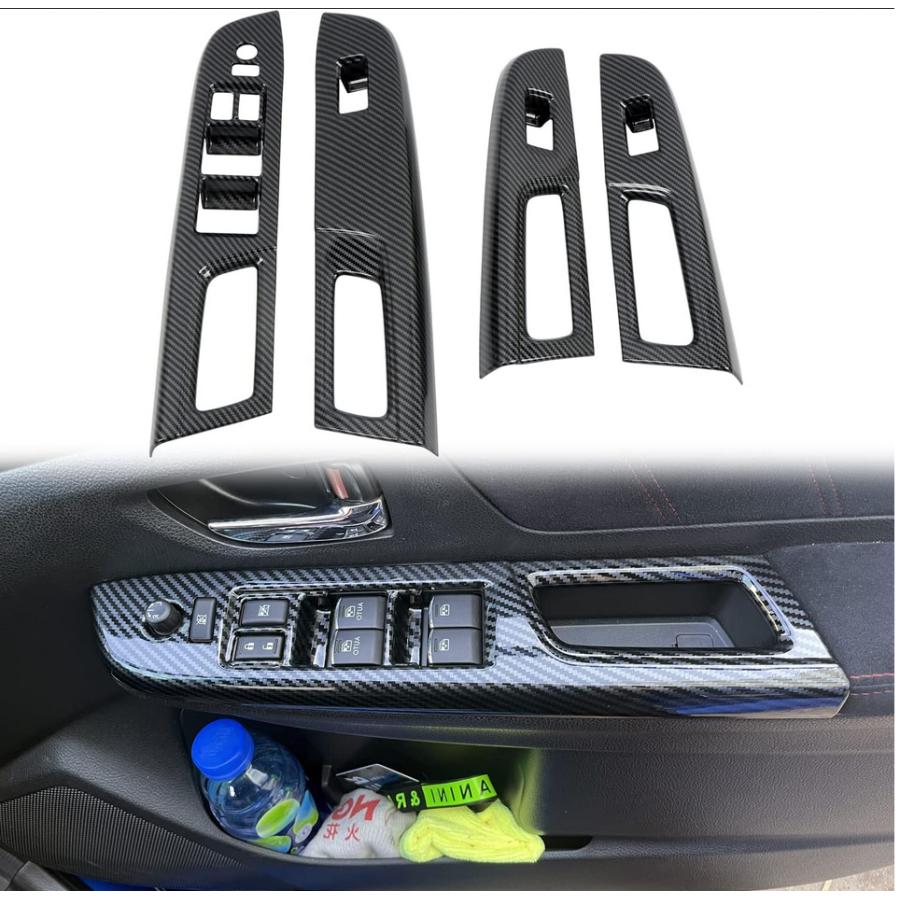 互換品 スバル SUBARU WRX S4 VAG STI VAB レヴォーグ VMG /VM4 前期 A