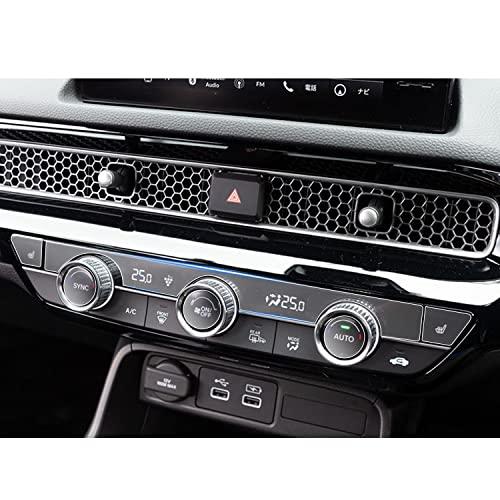 互換品 PET製フィルム 新型 ホンダ シビック タイプr fl5 2022 専用