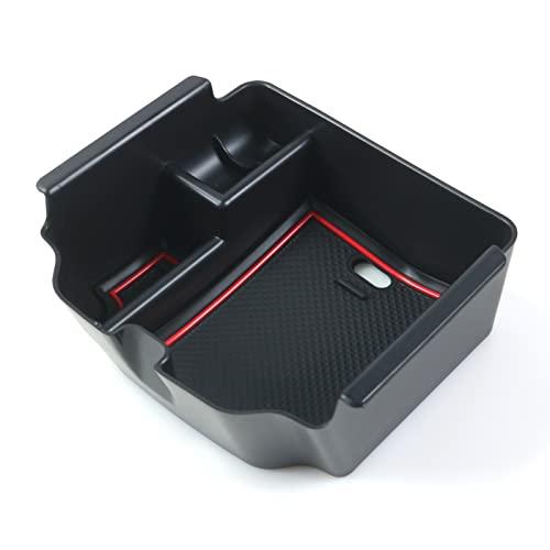 互換品 2022新型 ホンダ シビックタイプr FL5 専用 コンソールトレイ