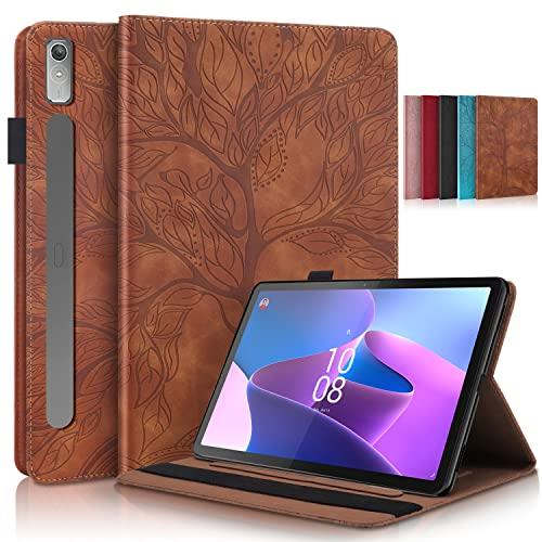 For Lenovo Tab P11 Pro 2nd Gen 2022 Case TB132FU Xiaoxin Pad Pro