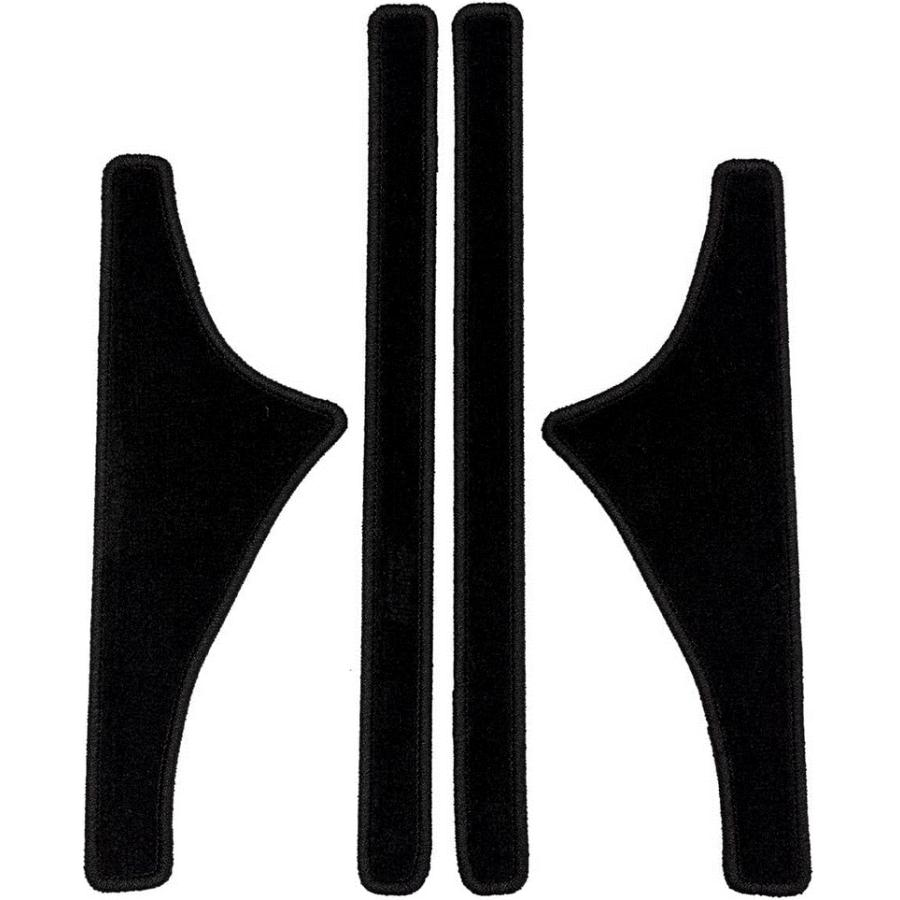 互換品 FJCRAFT H16 ホンダ シビック シビックタイプR FL系 FL5 サイド