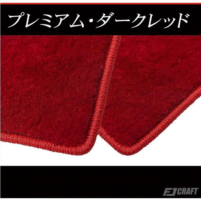 FJCRAFT H18 ホンダ シビック タイプR シビックタイプR FL5 FJCRAFT H18 ホンダ シビック タイプR シビックタイプR FL5