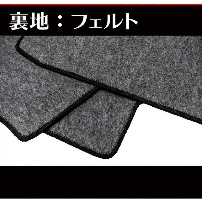 FJCRAFT H18 ホンダ シビック タイプR シビックタイプR FL5 FJCRAFT H18 ホンダ シビック タイプR シビックタイプR FL5