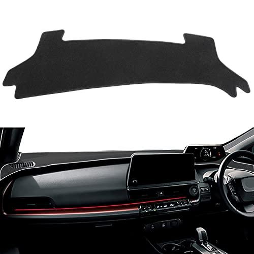 互換品 トヨタ 新型 プリウス 60系 ZVW60 MXWH60 専用 ダッシュボード